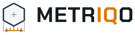 METRIQO