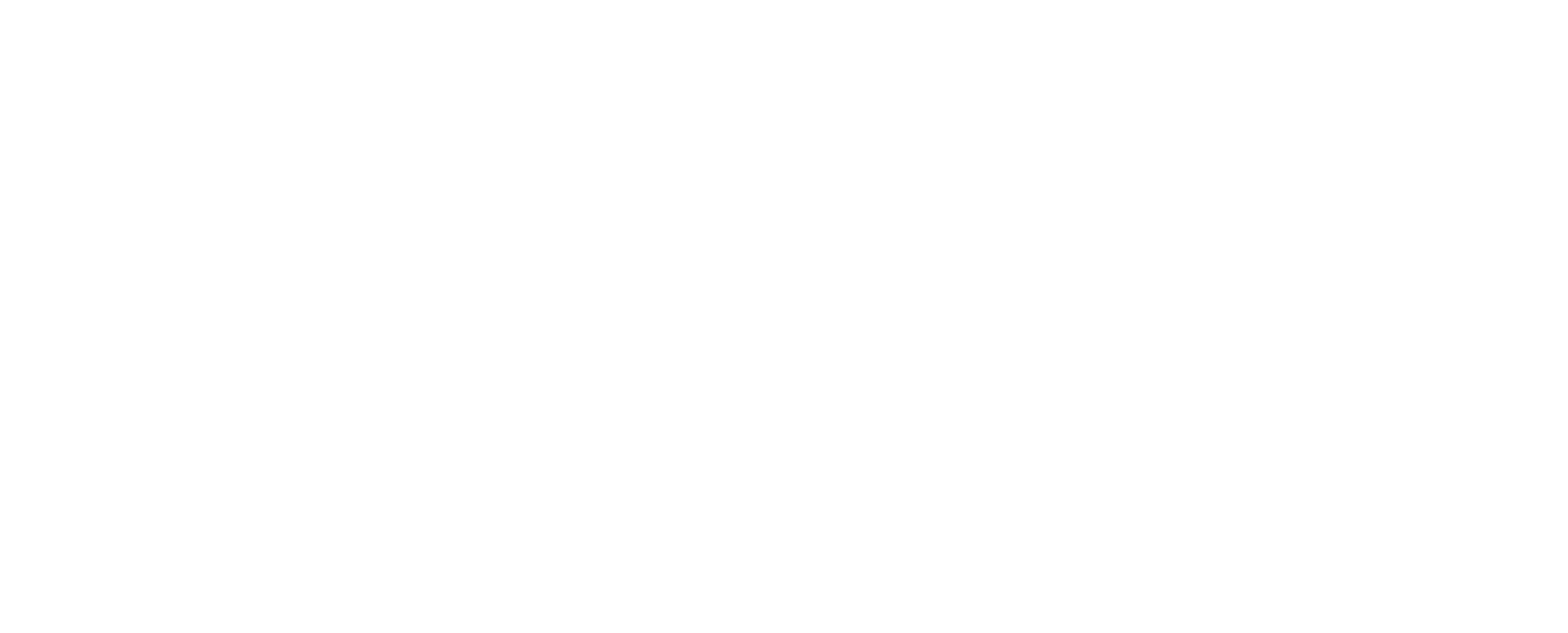 Q - COM, spol. s r.o. - Systémy řízení · Služby v oblasti IT