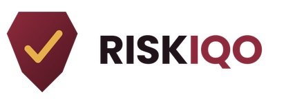 RISKIQO